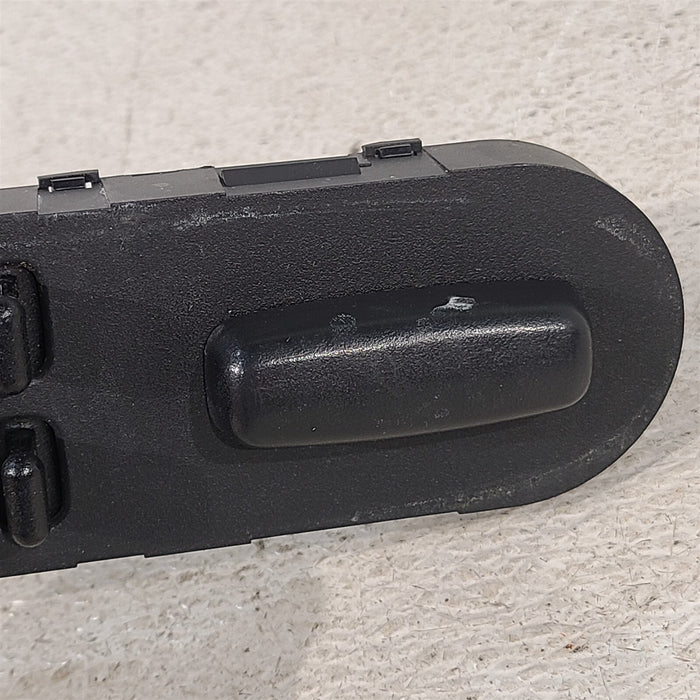 productimage413344863