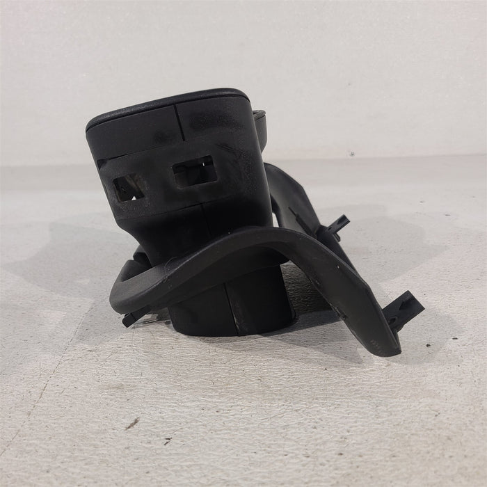 productimage413332141