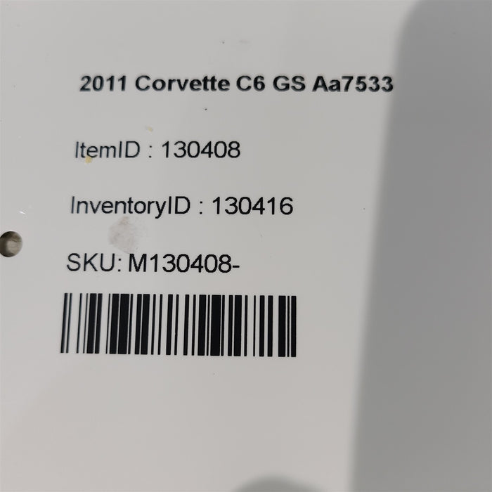 47797481