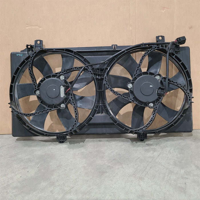 productimage413290824