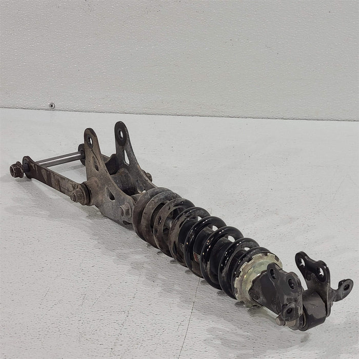 productimage413270373