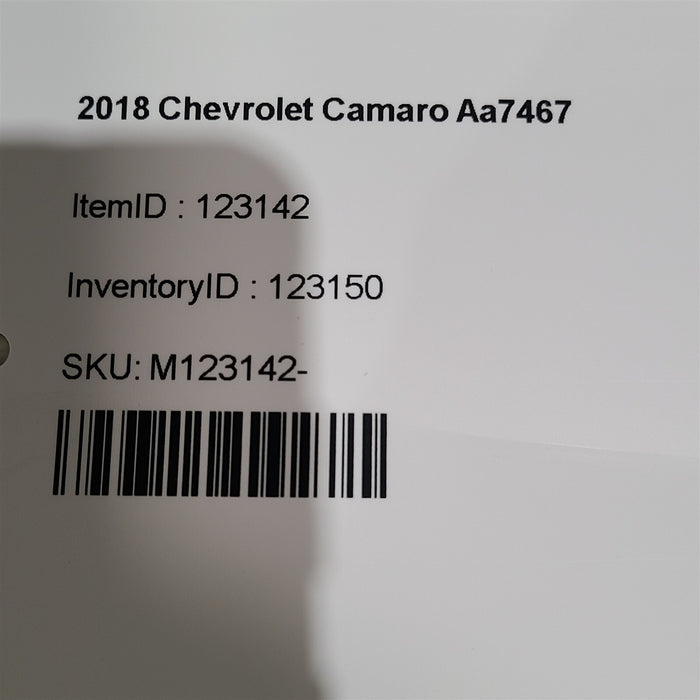 46980660