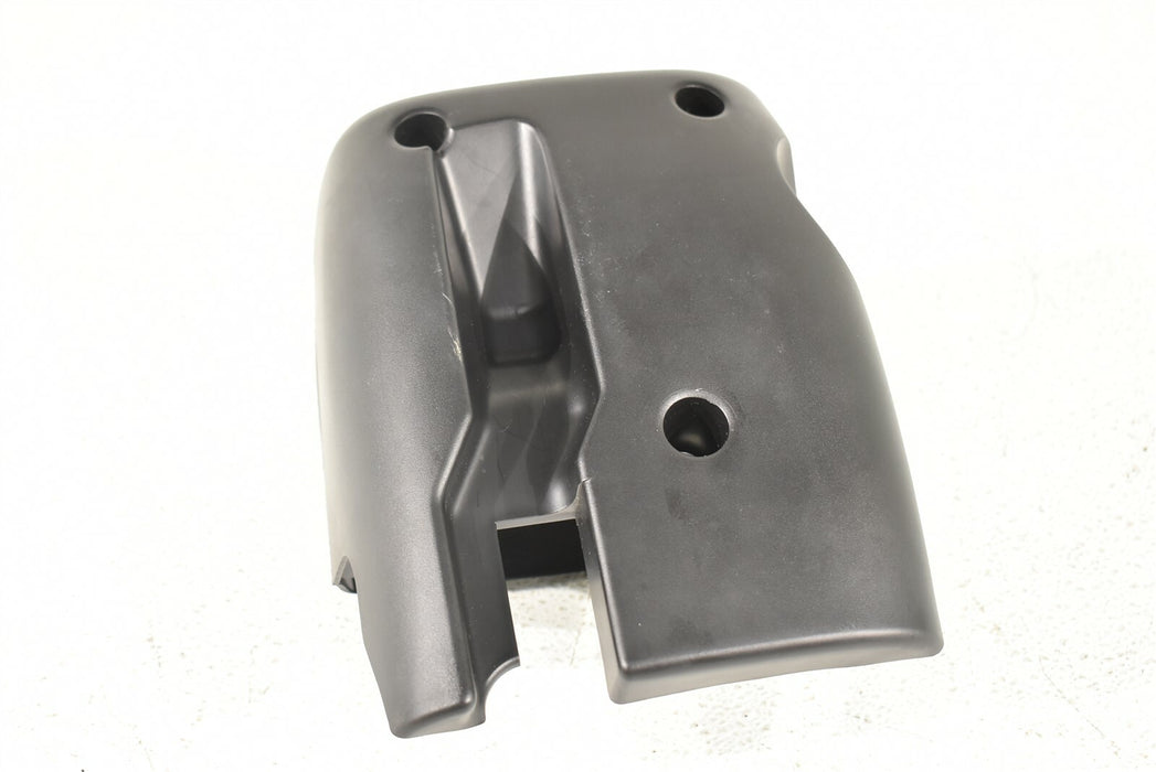 productimage413278890