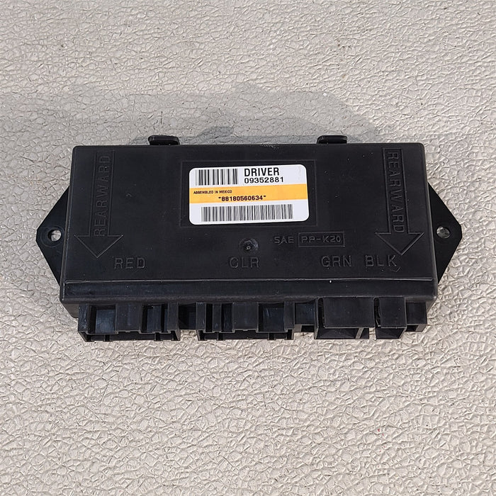 47490930