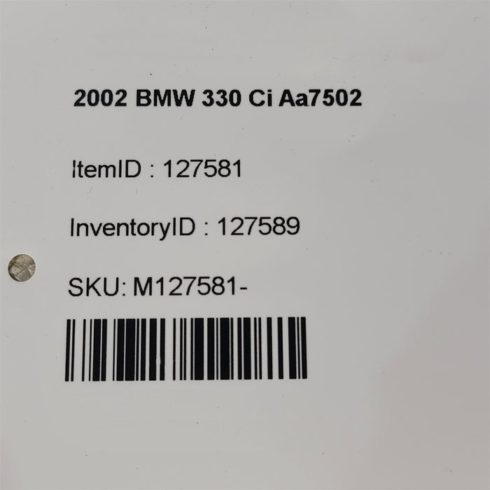 47487166