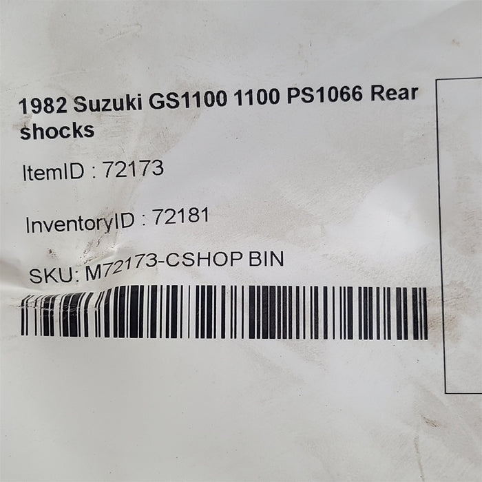 47776880
