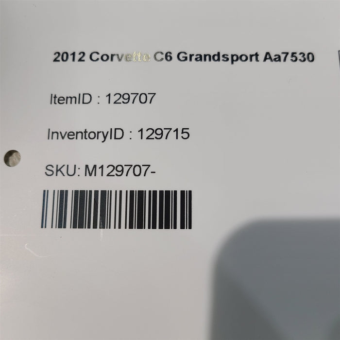 47753709