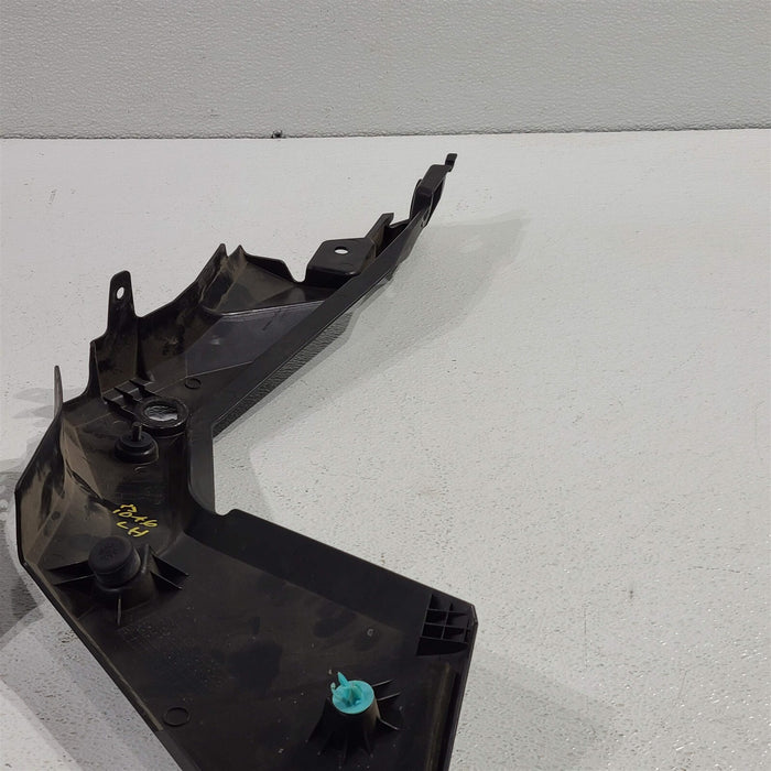 productimage413293026