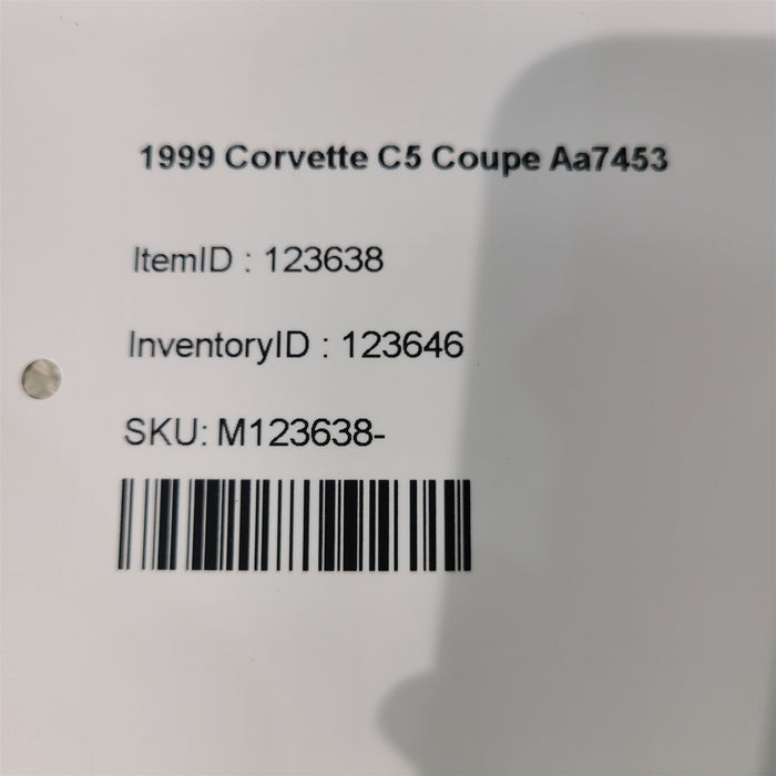 47028710