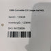 47028710