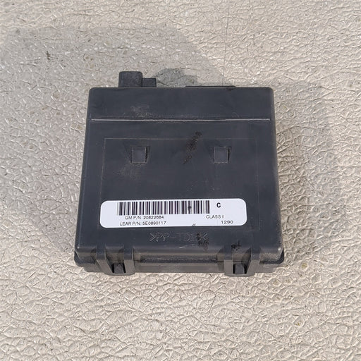 47760251