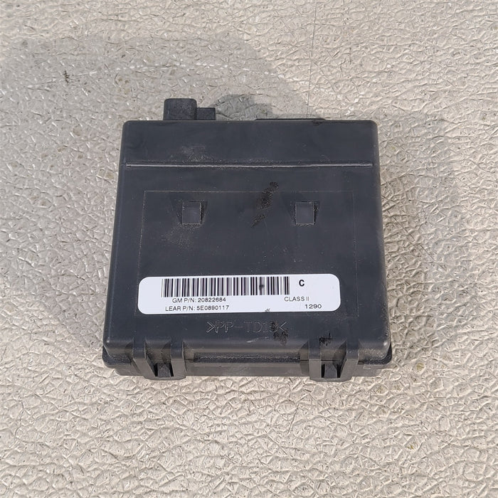 47760251