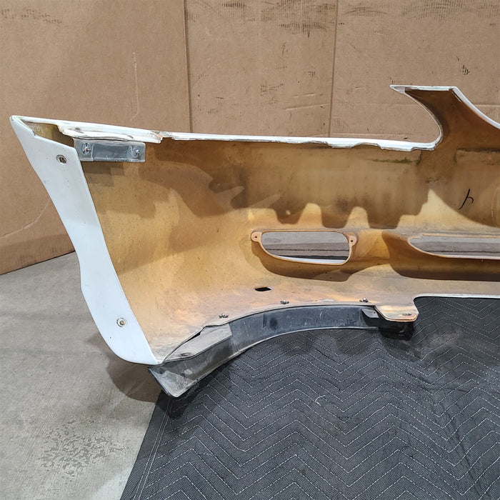 productimage413305789