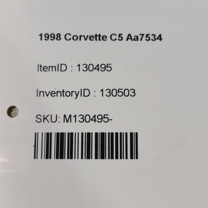 47824207