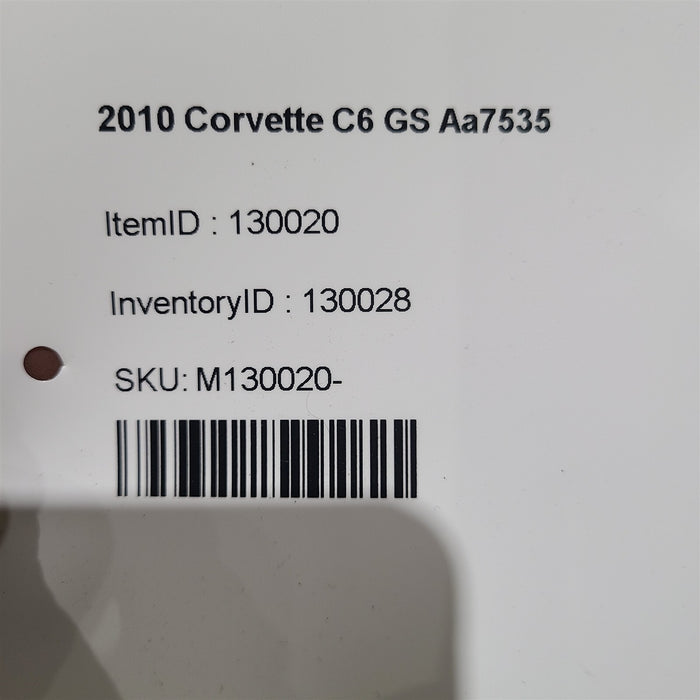 47778078