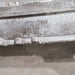 47907699