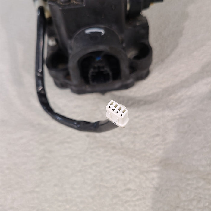 47415999