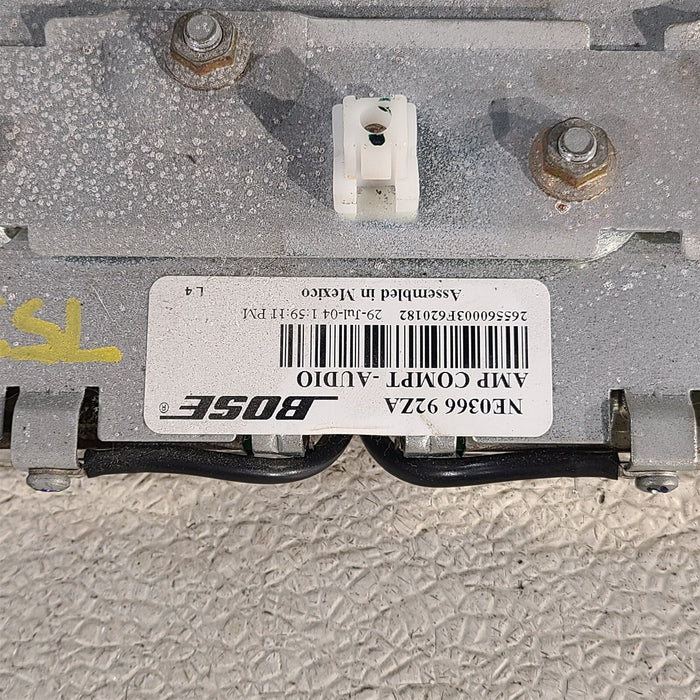 47767122