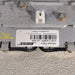 47767122