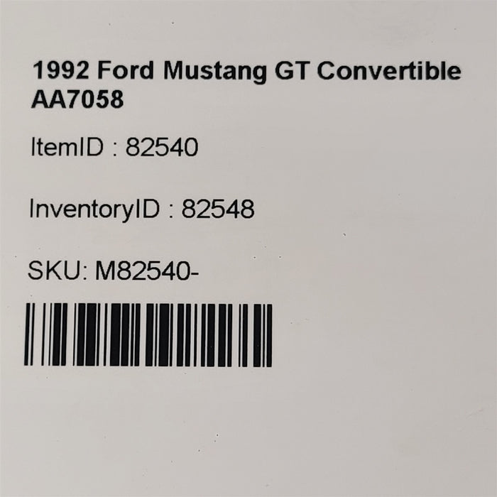 47734436