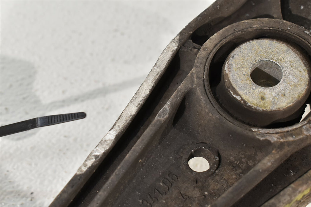 productimage413295357