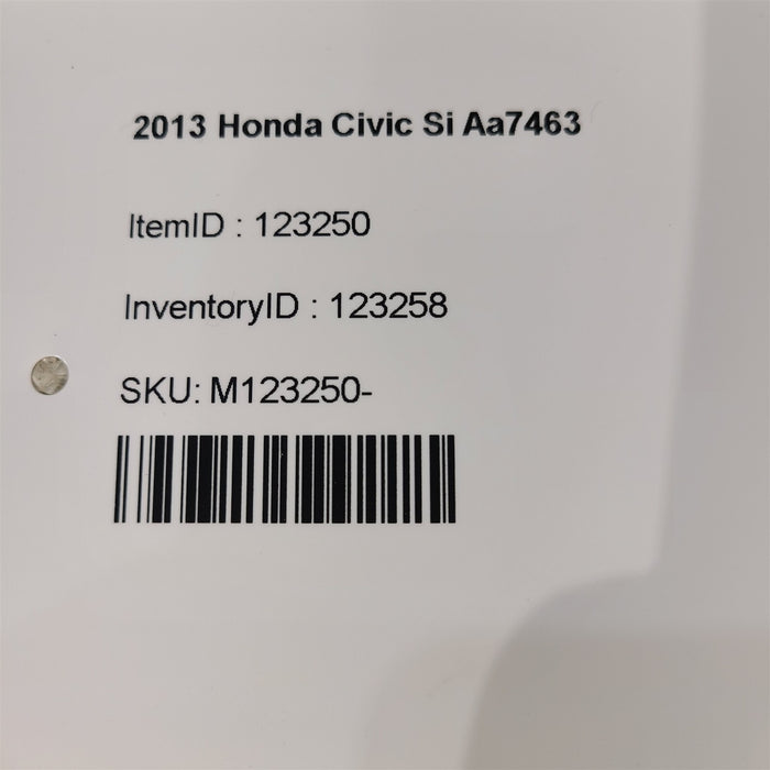 47019446