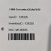 47536751