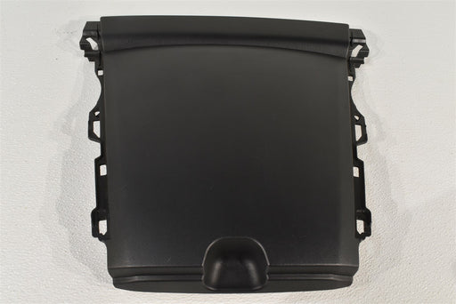 productimage413298741