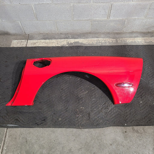 47496822