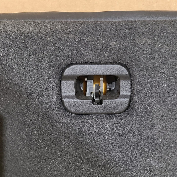 47513073