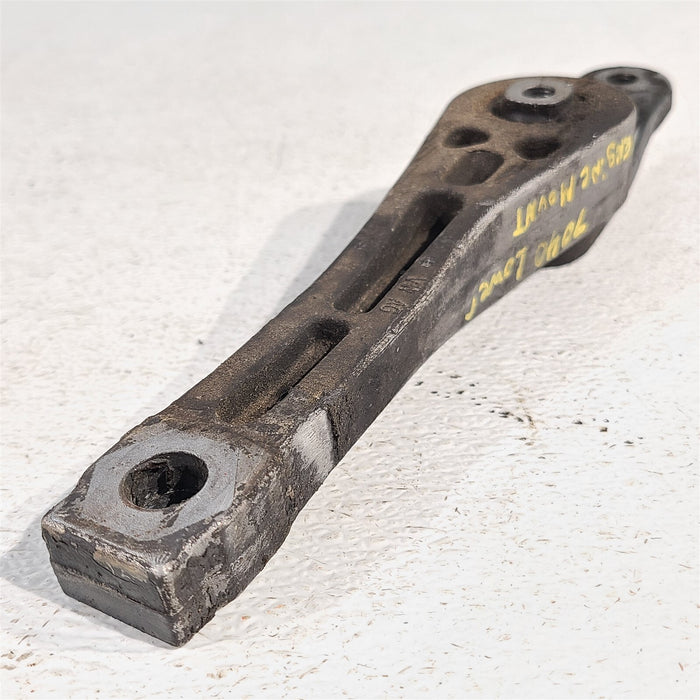 productimage413305200