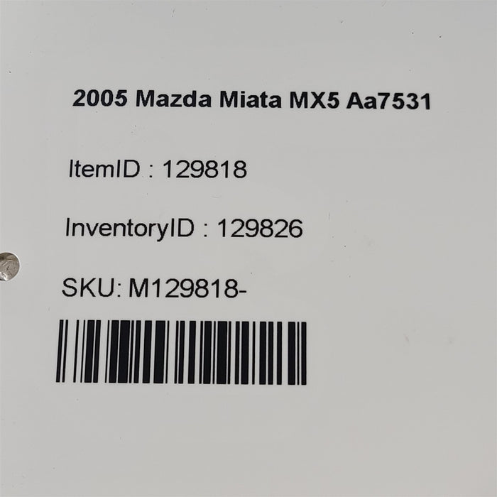 47768074