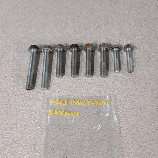 47550210