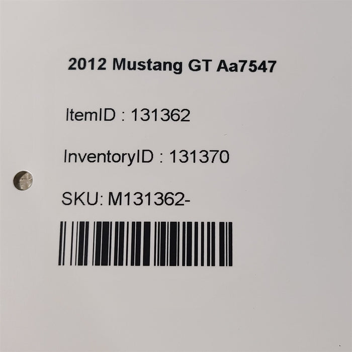 47888703