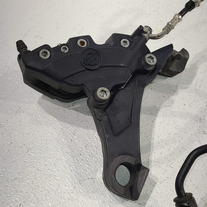 productimage413297150