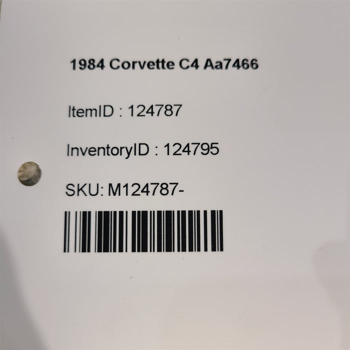 47266023
