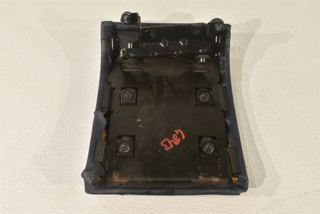 productimage413287759