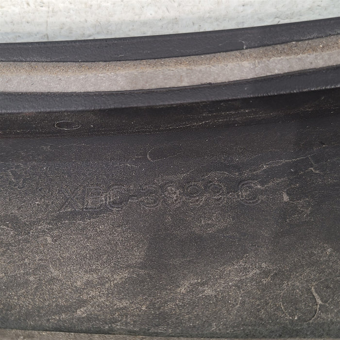 productimage413335724