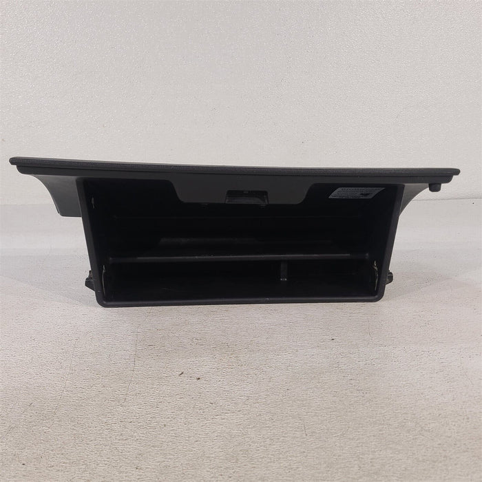 08-10 Dodge Challenger Srt8 Glovebox Glove Box With Handle Aa7188