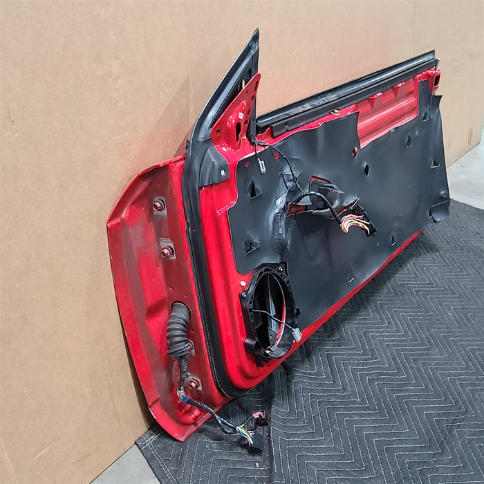 productimage413332453