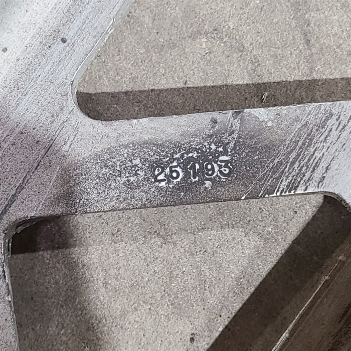 46319610