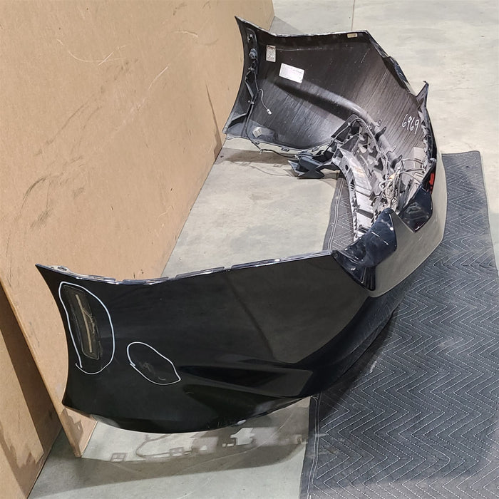 productimage413272333