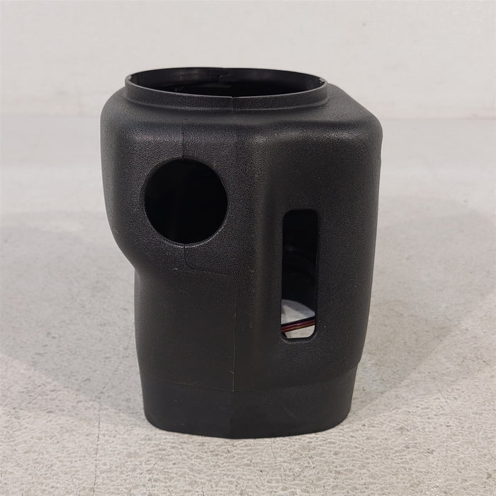 productimage413365180