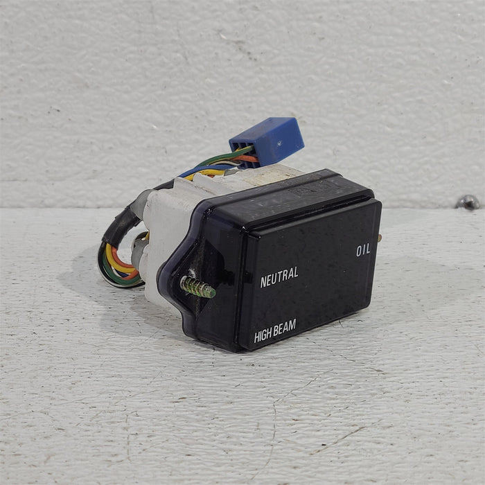 productimage413341426