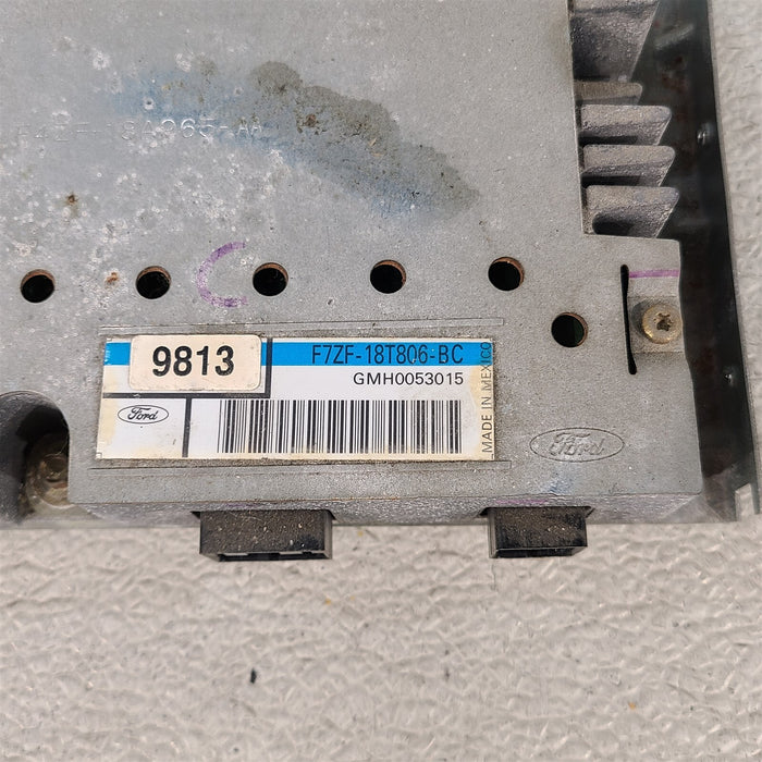 47349884