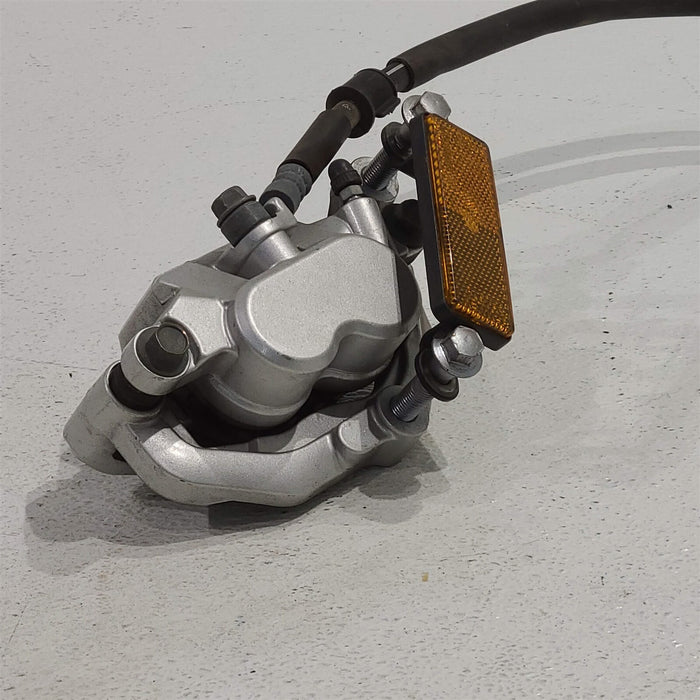 productimage413301144