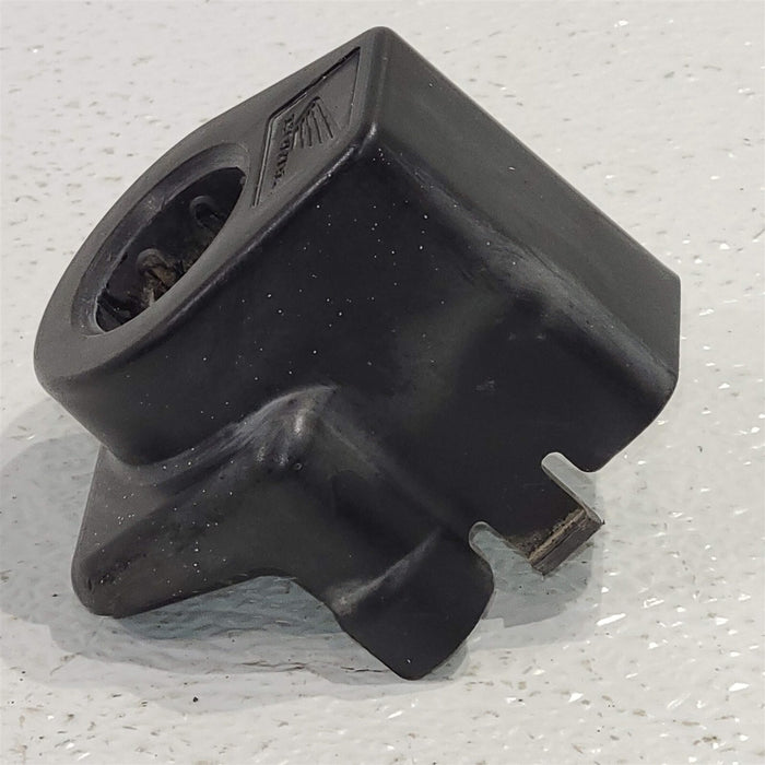 productimage413281188