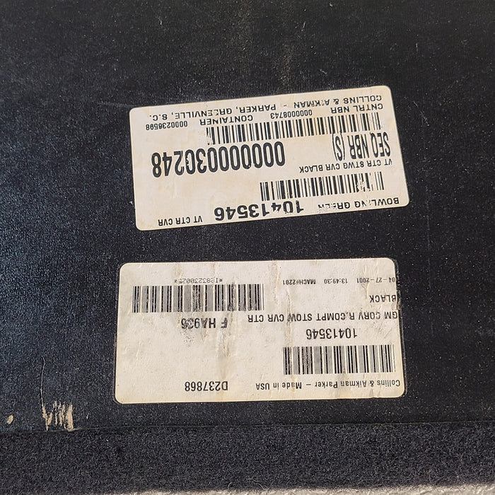 47459166