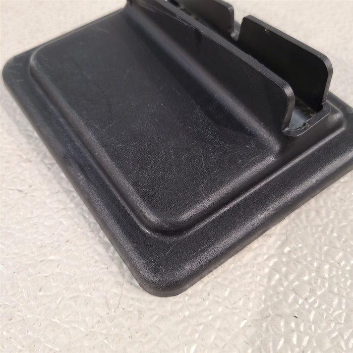 44985650