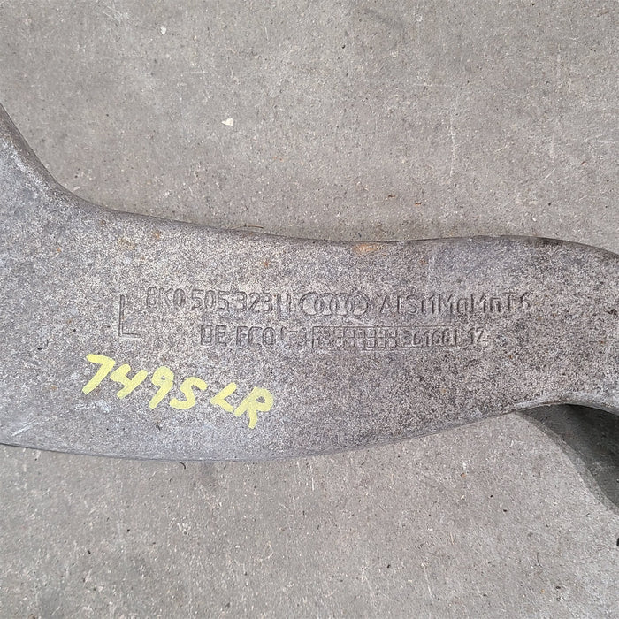 47349590